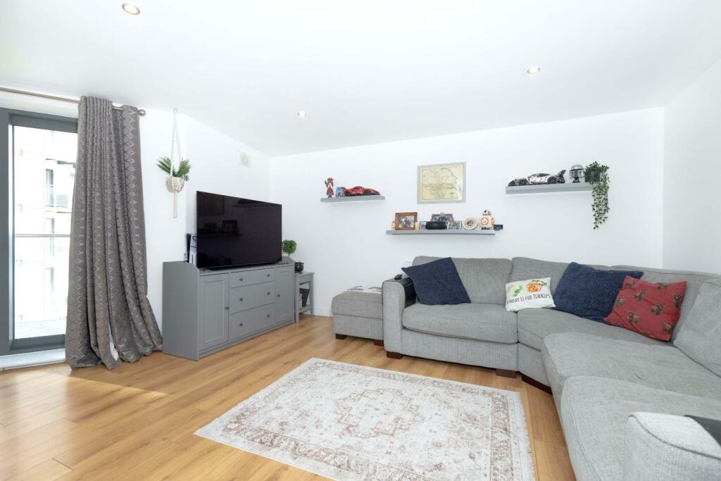 Additional image 15 of Brighton Road, Shoreham-By-Sea