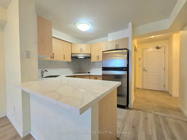 Additional image 18 of 2020 Mcnicoll Ave Unit 712