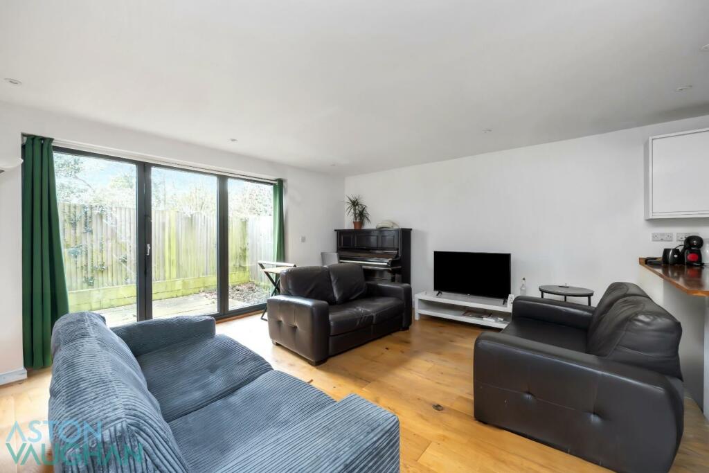 Additional image 12 of Woodbourne Avenue, Brighton
