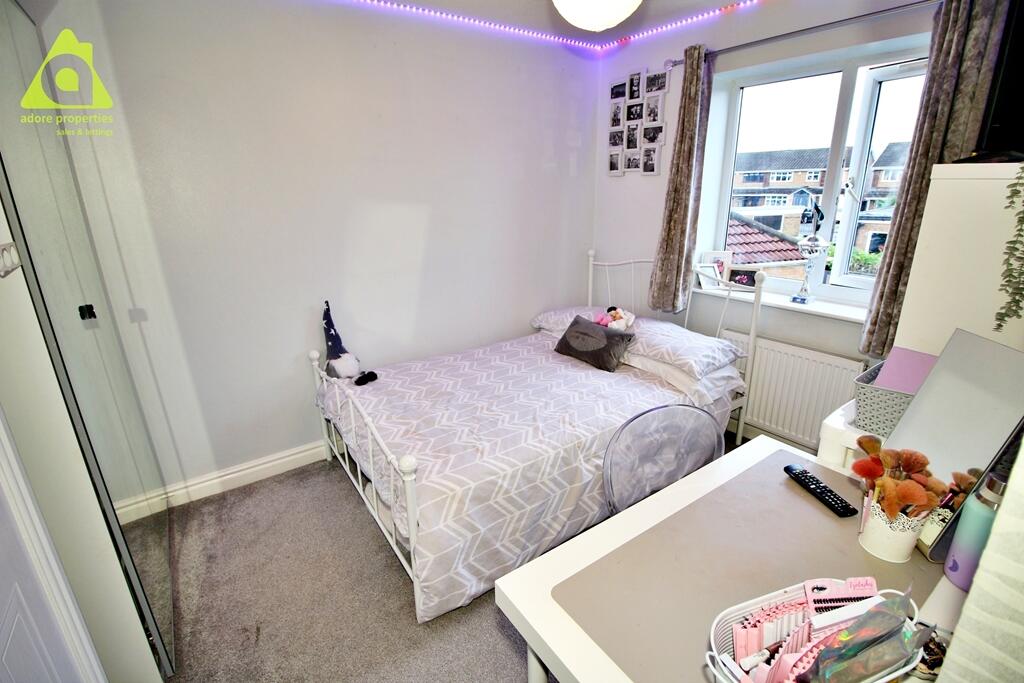 Additional image 15 of Bramford Close, Westhoughton, BL5 2JR
