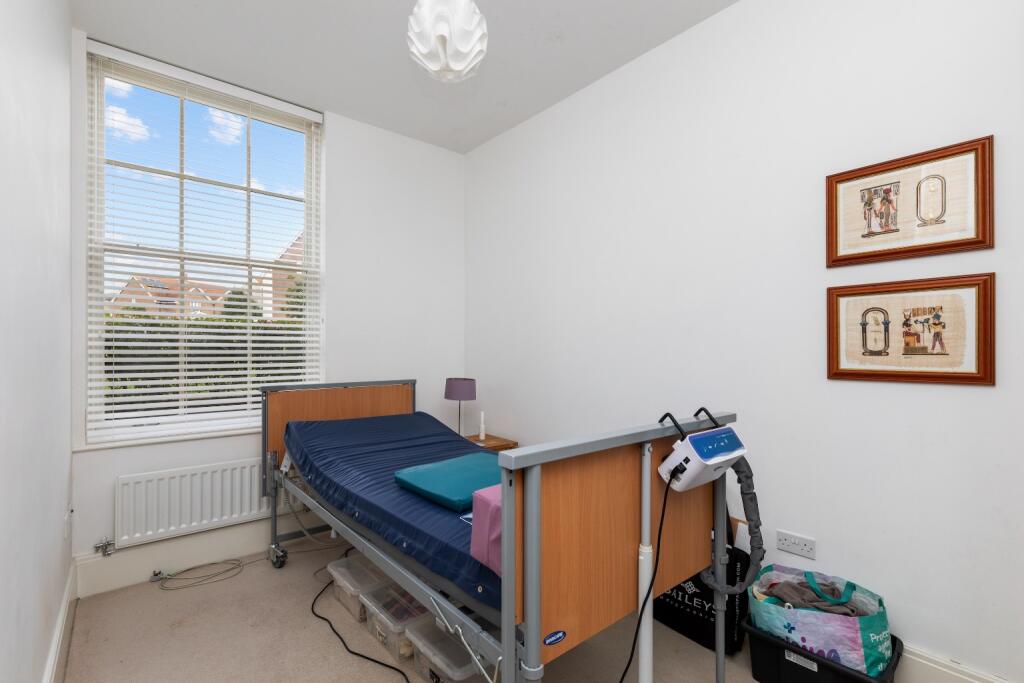 Additional image 8 of The Old Refectory Southlands Way Shoreham