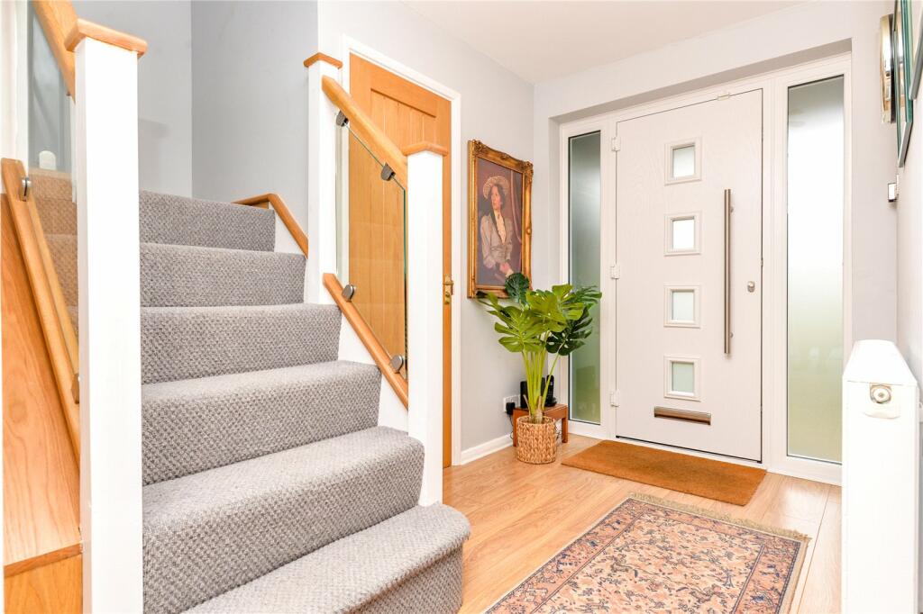 Additional image 5 of Studley Court, Barton On Sea, New Milton, Hampshire, BH25