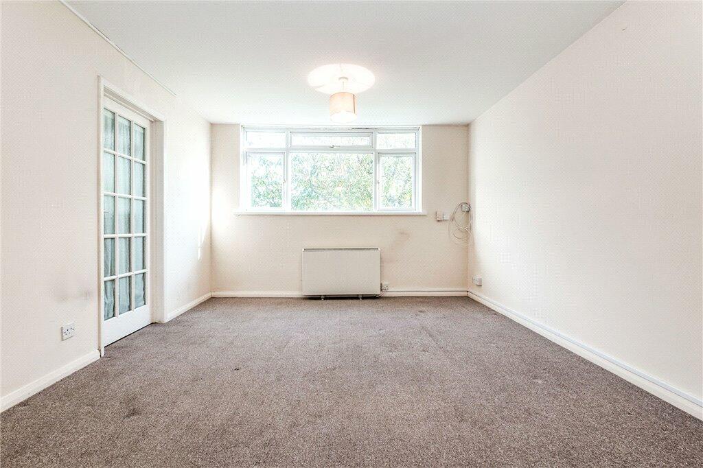 Additional image 9 of Radnor Road, Worthing, West Sussex