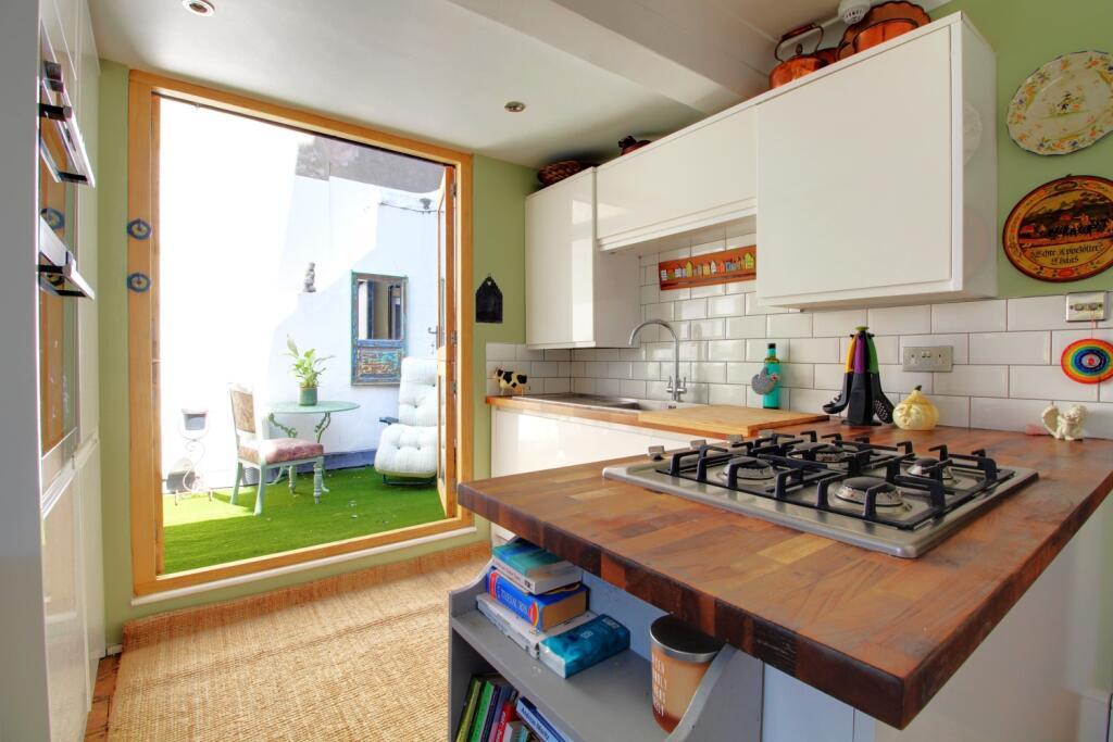 Additional image 6 of Brunswick Square Hove