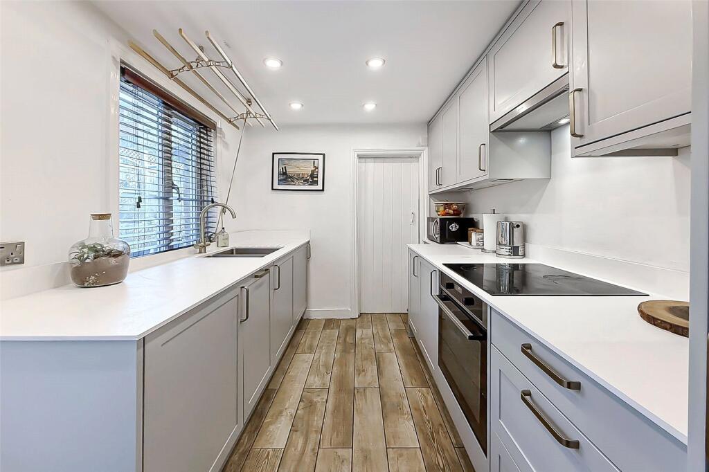 Additional image 14 of Purbeck Place, Littlehampton, West Sussex