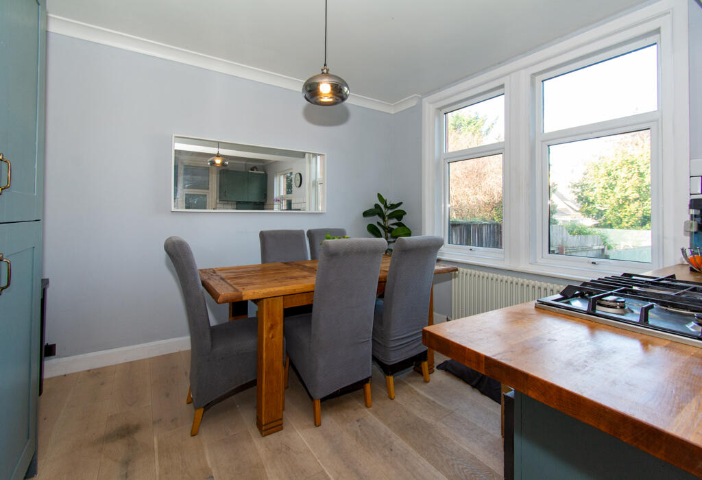 Additional image 9 of Green Road, Bournemouth, Dorset