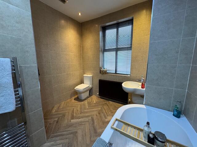 Additional image 20 of Beech Street, Bury, Greater Manchester, BL9