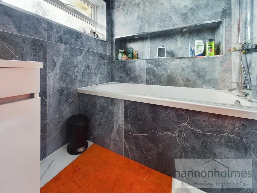 Additional image 26 of Avondale Road, Farnworth, Bolton