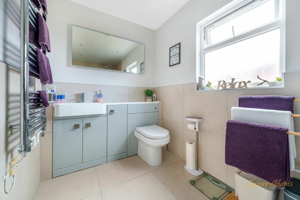 Additional image 14 of The Croft, East Preston, BN16