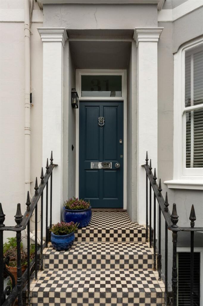 Additional image 19 of Sudeley Street, Brighton, BN2