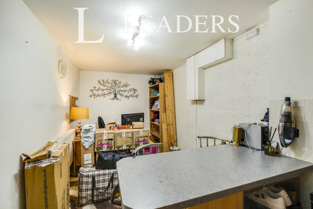 Additional image 9 of St. George's Drive, Wallisdown, BH11