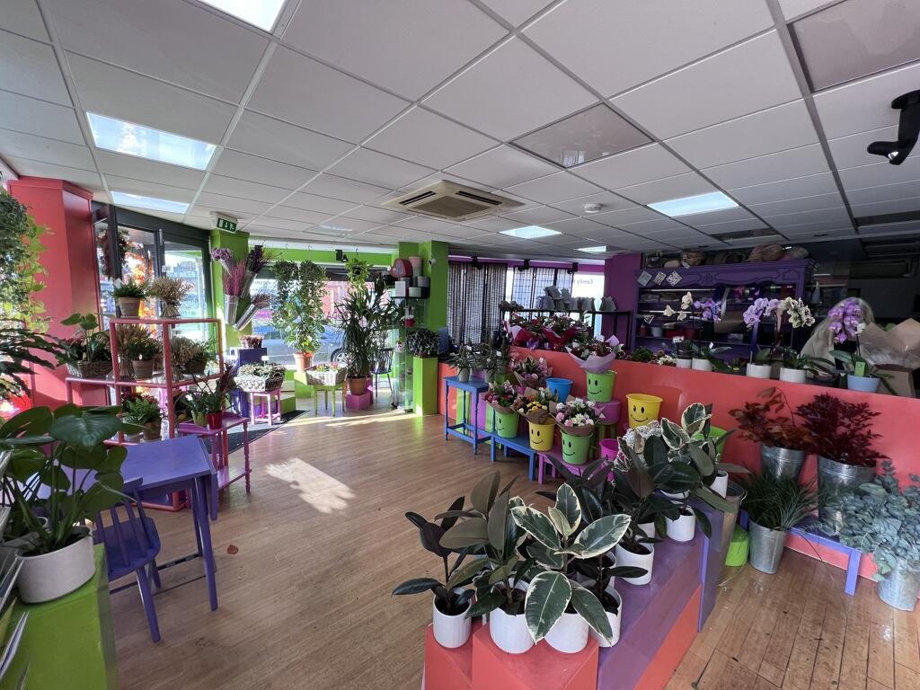 Additional image 15 of 361-363 & 361A Charminster Road, Bournemouth, Dorset, BH8 9QS