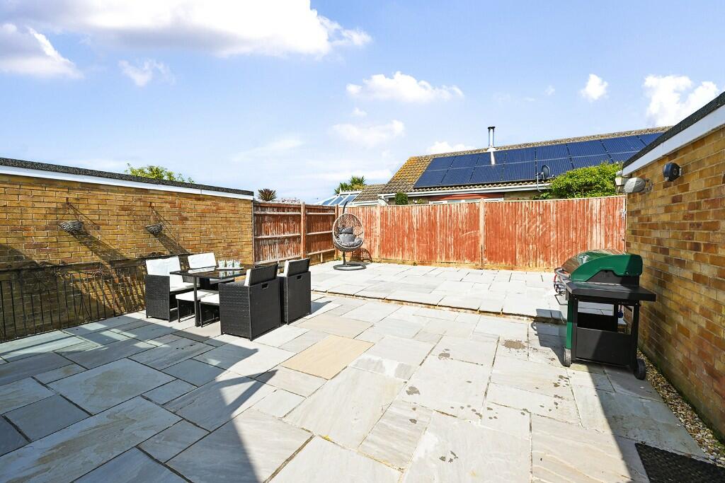 Additional image 13 of Hogarth Road, Eastbourne, East Sussex, BN23