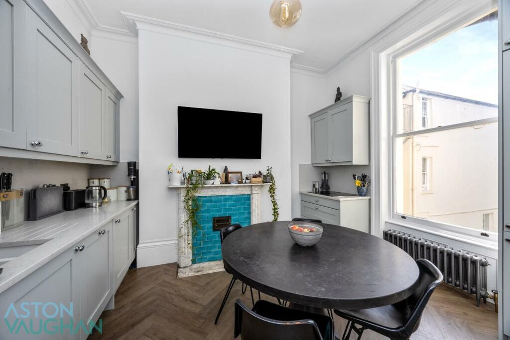 Additional image 7 of Lansdowne Place, Hove