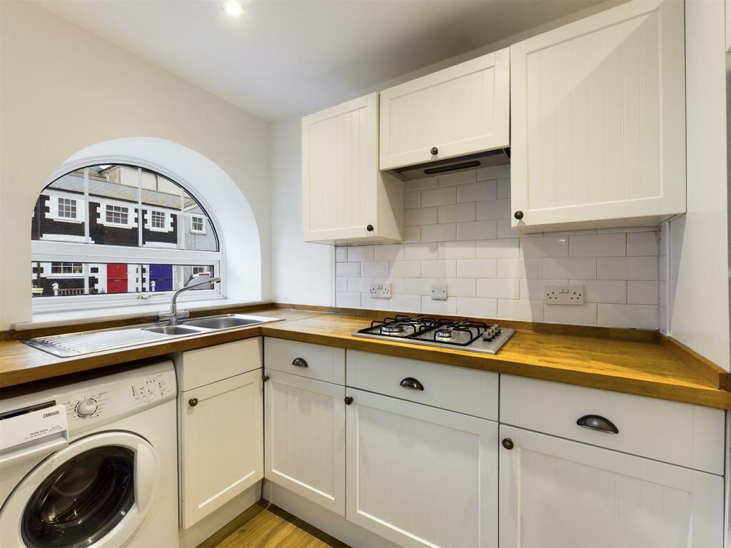 Additional image 9 of St Johns Mews, Bristol Road, Kemp Town, Brighton