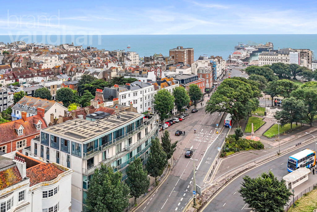 Additional image 24 of Princes Street, Brighton, East Sussex, BN2