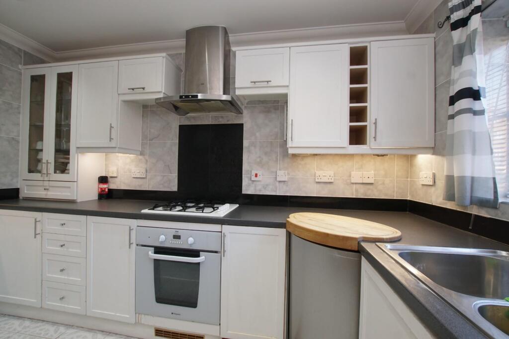 Additional image 7 of St. Kitts Drive, Eastbourne