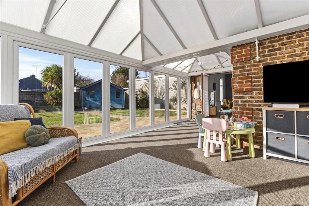 Additional image 21 of Eastbourne Road, Polegate