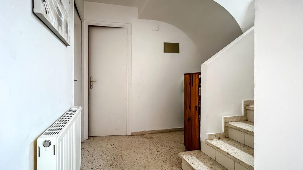 Additional image 3 of Valencia, Alicante, Adsubia, Spain