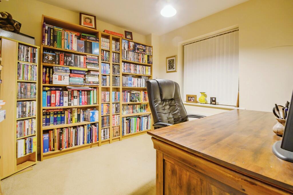 Additional image 30 of Brynmoor, Bolton, BL1