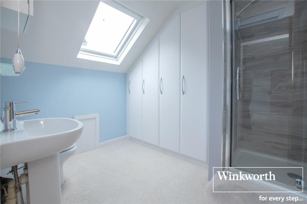 Additional image 23 of Golf Links Road, Ferndown, Dorset, BH22