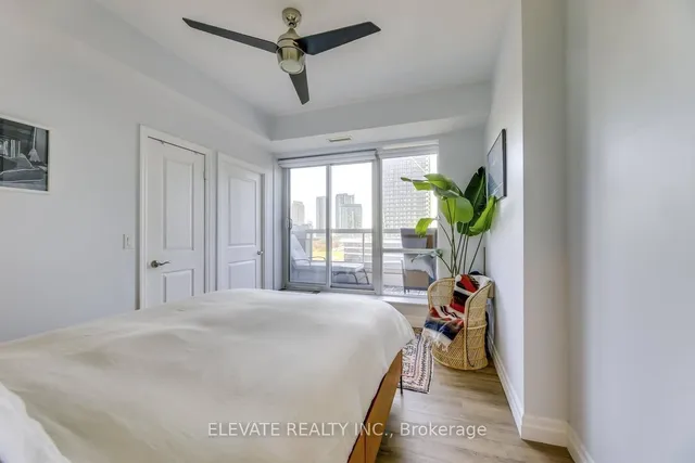 Additional image 28 of 15 Stafford St Unit LPH5