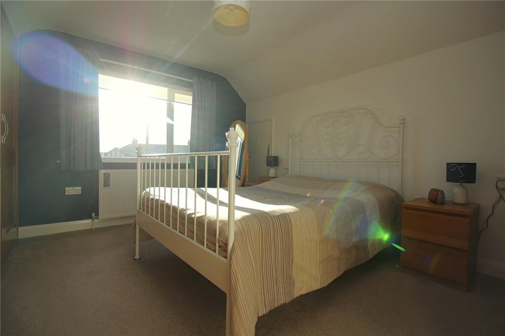 Additional image 16 of Victoria Road, Wibsey, Bradford, BD6