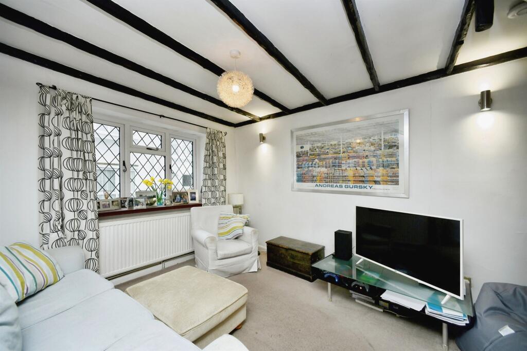 Additional image 13 of Middle Road, Brighton