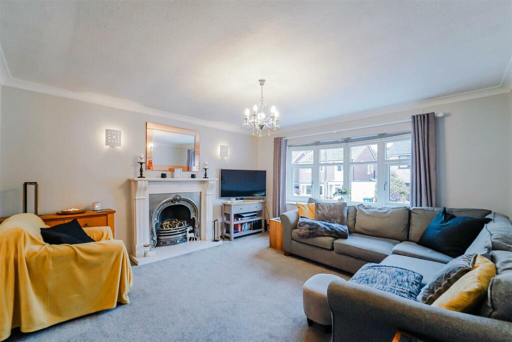 Additional image 17 of Cartmel Close, Bury