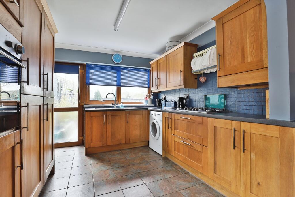 Additional image 3 of Muscliffe Lane, Bournemouth, BH9