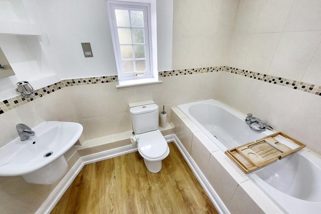 Additional image 17 of Talbot Woods