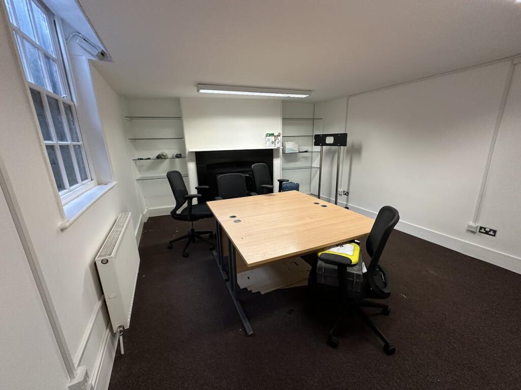 Additional image 7 of 11 Prince Albert Street, Brighton, BN1 1HE