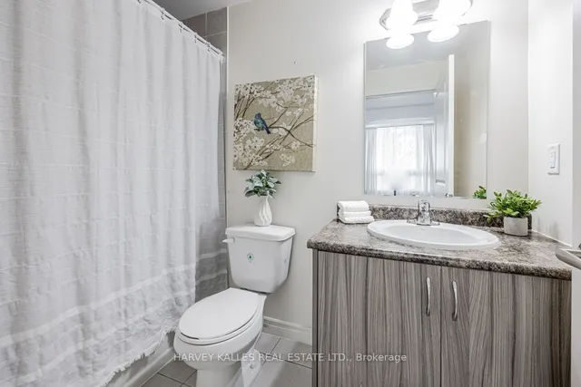 Additional image 22 of 1365 Neilson Rd Unit 8