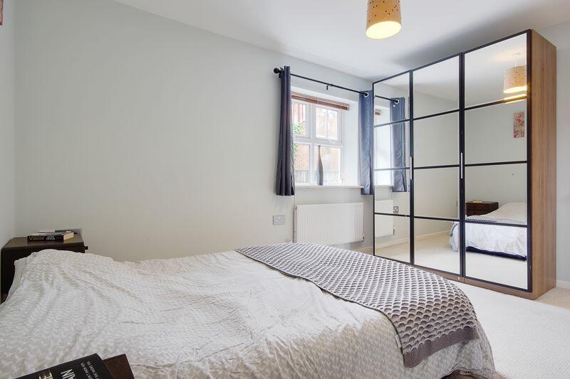 Additional image 16 of 'The Cottage', nr. Beach, Alum Chine, Share of Freehold