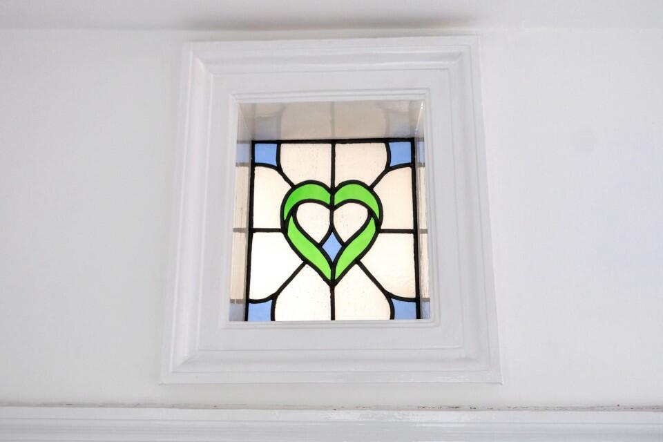 Additional image 9 of Vernon Gardens, BN1