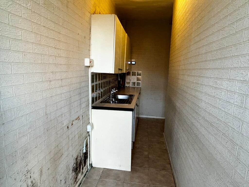 Additional image 4 of Oddy Street, Tong Street, Bradford, BD4