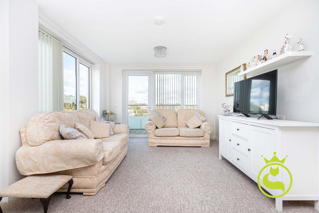 Additional image 6 of Parkstone Road, Maidment Court, BH15