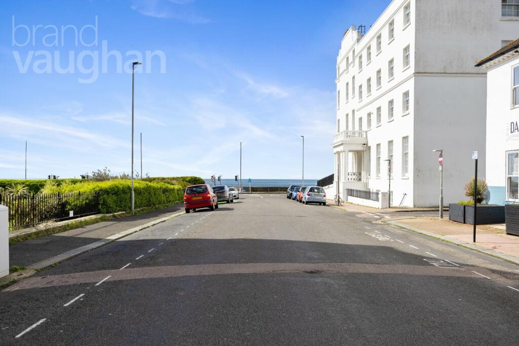 Additional image 18 of De Courcel Road, Brighton, East Sussex, BN2