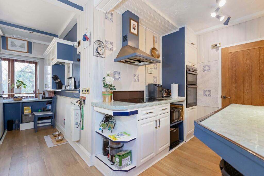 Additional image 5 of Grinstead Lane, Lancing