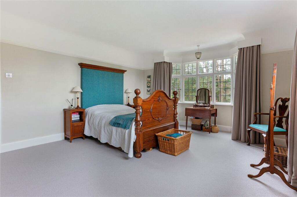 Additional image 18 of Benellen Road, Bournemouth, BH4