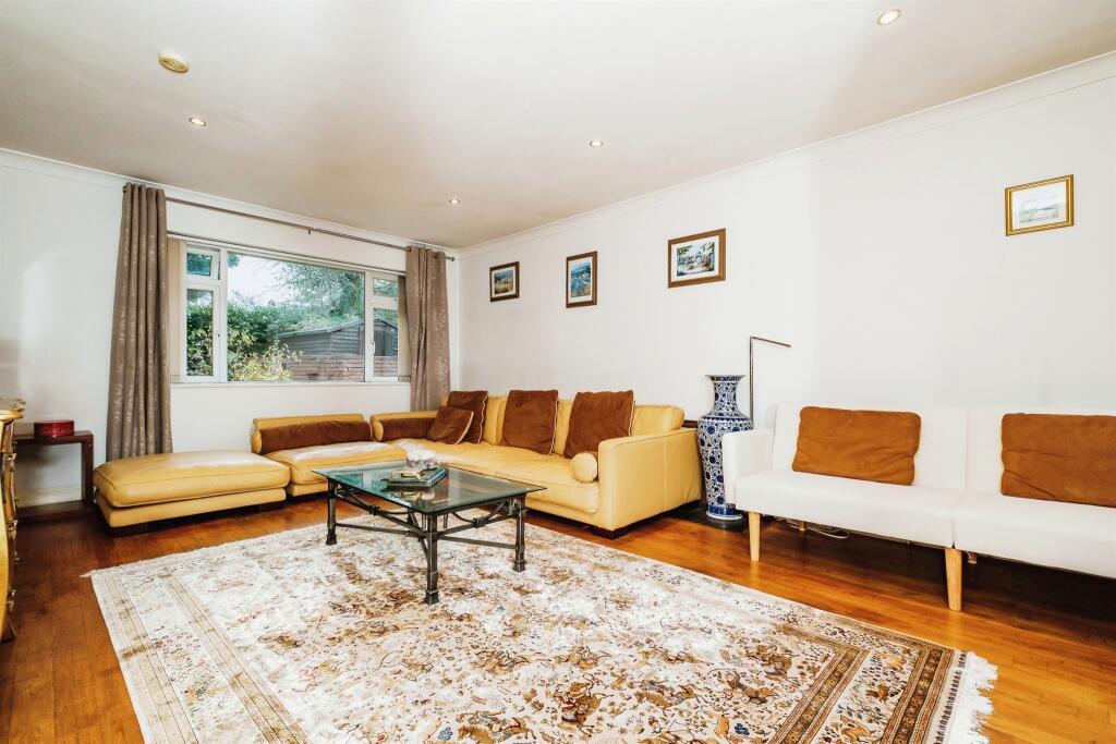 Additional image 5 of Cleveland Close, Worthing