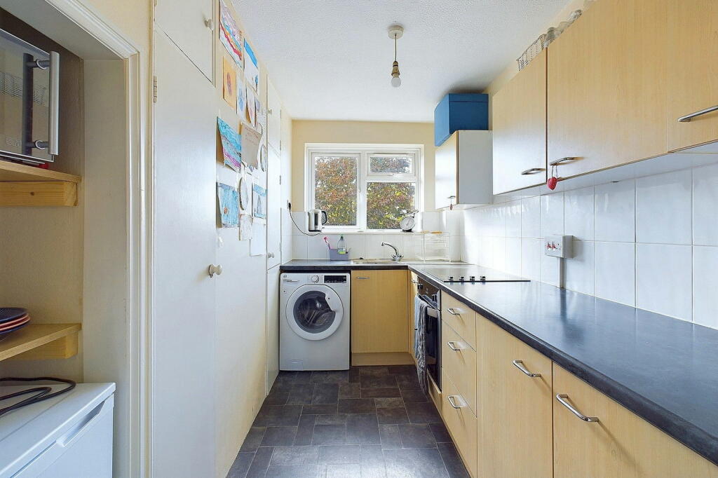 Additional image 7 of Ashington Court, Broadwater Street East, Worthing BN14 9AQ