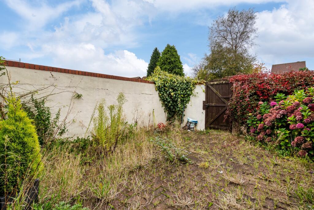 Additional image 21 of Manchester Road, Westhoughton, Bolton, Lancashire, BL5