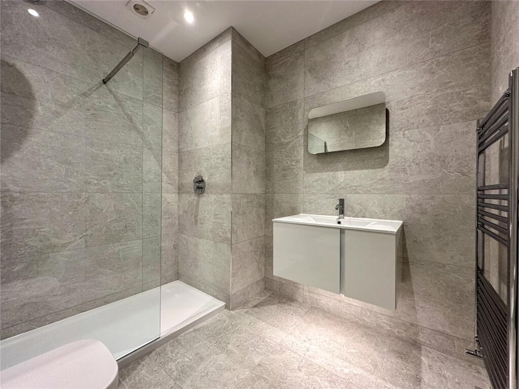 Additional image 17 of Smugglers Lane North, Highcliffe On Sea, Christchurch, Dorset, BH23