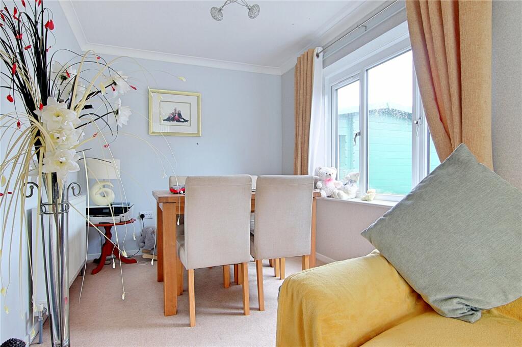 Additional image 6 of Holly Drive, Wick, Littlehampton, West Sussex, BN17