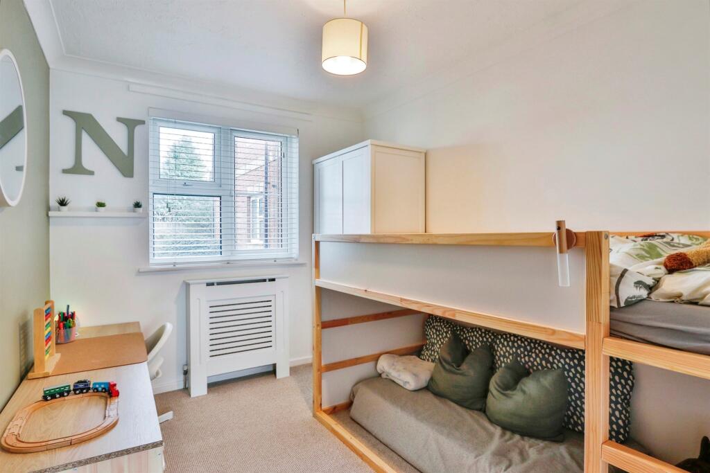 Additional image 10 of Chloe Gardens, Parkstone, Poole