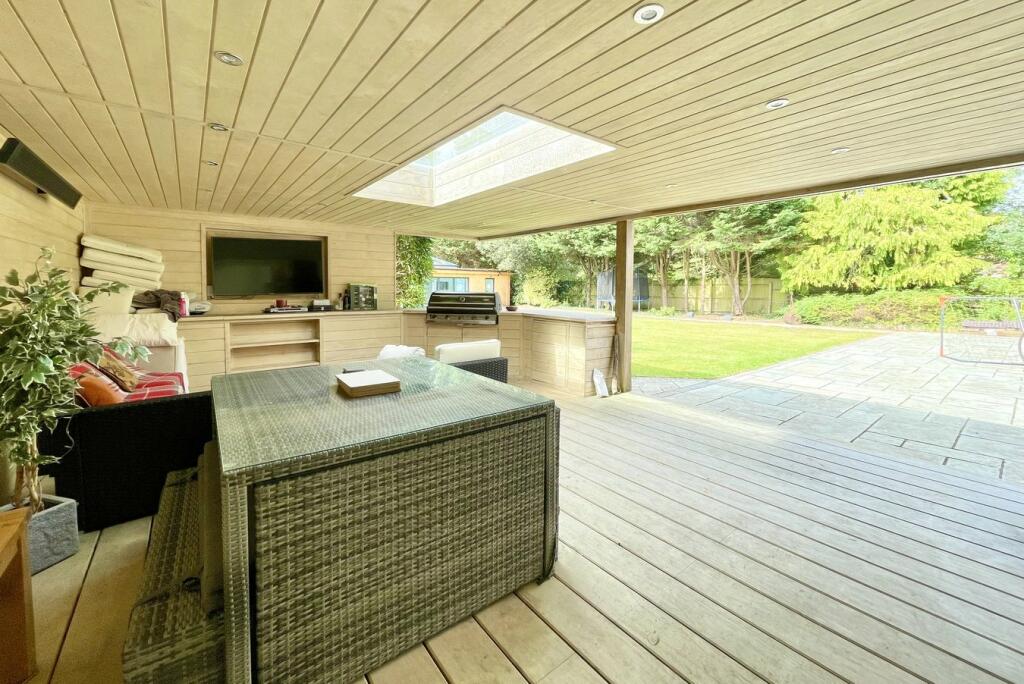 Additional image 25 of Rothesay Road, Talbot Woods, Bournemouth, BH4