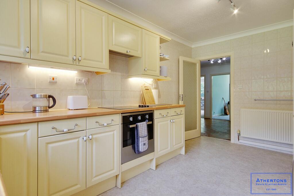 Additional image 38 of Portarlington Road, Westbourne, Bournemouth