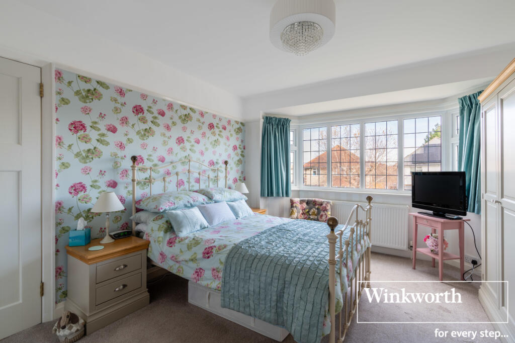 Additional image 9 of Hambledon Road, Bournemouth, Dorset, BH7