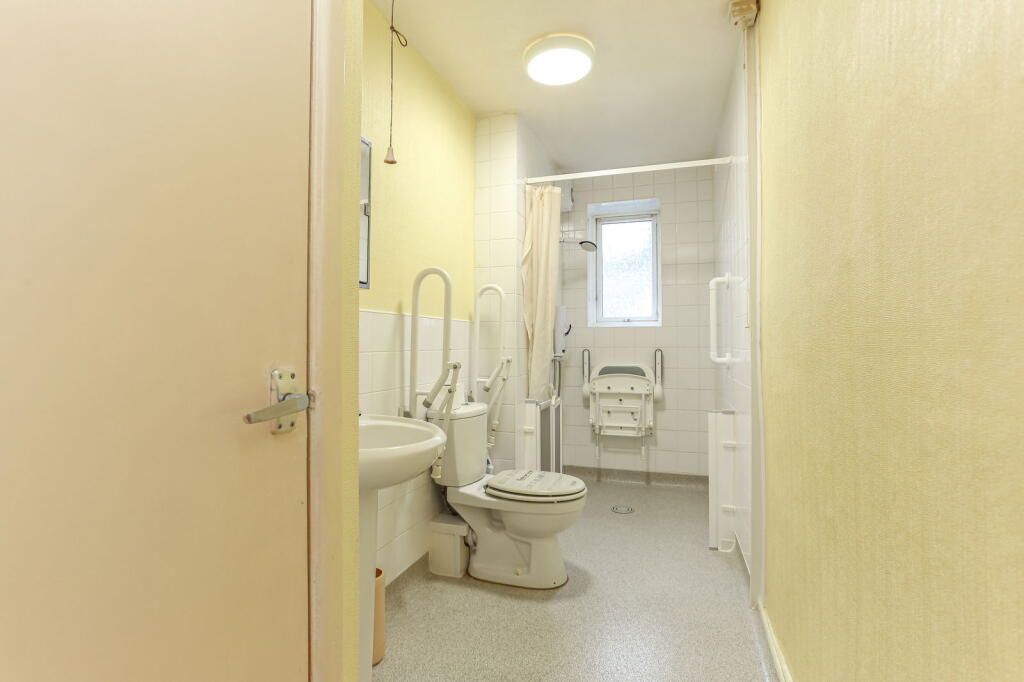 Additional image 10 of Whalley Road, Ramsbottom, Bury, BL0